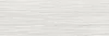 Dado Ceramica Village Color Cannetta Bianco falicsempe 25x75