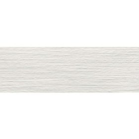 Village Color Cannetta Bianco 25x75