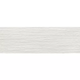 Dado Ceramica Village Color Cannetta Bianco falicsempe 25x75