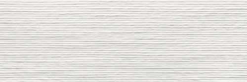 Village Color Cannetta Bianco 25x75