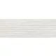 Dado Ceramica Village Color Cannetta Bianco falicsempe 25x75