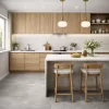 Dado Ceramica Village Color Cannetta Bianco falicsempe 25x75