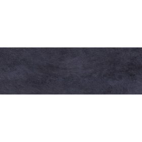 Super Ceramica Zoo fali csempe - Grafito 20x60 I.o. - Csempe Mester