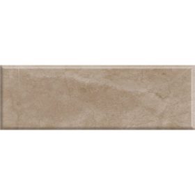 Super Ceramica Aosta Beige fali csempe - 20x60 I.o. - Csempe Mester