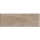 Super Ceramica Aosta Beige fali csempe - 20x60 I.o. - Csempe Mester