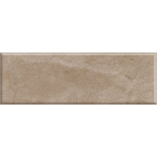 Super Ceramica Aosta Beige fali csempe - 20x60 I.o. - Csempe Mester