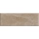 Super Ceramica Aosta Beige fali csempe - 20x60 I.o. - Csempe Mester