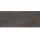 Cifre Cement Antracite fali csempe - 20x50 I.o. - Csempe Mester