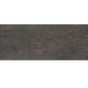 Cifre Cement Antracite fali csempe - 20x50 I.o. - Csempe Mester