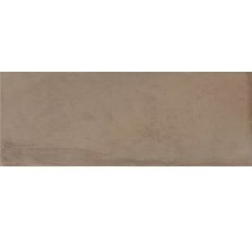 Cifre Reaction Bronze fali csempe - 29,5x90 I.o. - Csempe Mester