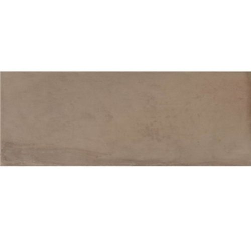 Cifre Reaction Bronze fali csempe - 29,5x90 I.o. - Csempe Mester