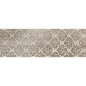 La Fenice Shabby Avorio Damasco fali csempe 20x60 I.o. - Csempe Mester