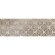 La Fenice Shabby Avorio Damasco fali csempe 20x60 I.o. - Csempe Mester