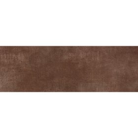 Super Ceramica New York Oxido fali csempe - 20x60 I.o. - Csempe Mester