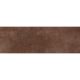 Super Ceramica New York Oxido fali csempe - 20x60 I.o. - Csempe Mester