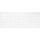 Modus Element Dots Blanc Decor fali csempe 20x50 I.o. - Csempe Mester