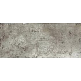 Modus Pietra Grigio fali csempe - 25x60 I.o. - Csempe Mester