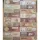 Modus Pin Up Decor fali csempe - 25x60 I.o. - Csempe Mester