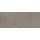 Cifre Madison Plomb fali csempe - 20x50 I.o. - Csempe Mester