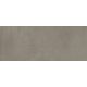Cifre Madison Plomb fali csempe - 20x50 I.o. - Csempe Mester
