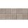 Cifre Madison Silver Ten fali csempe 20x50 I.o. - Csempe Mester