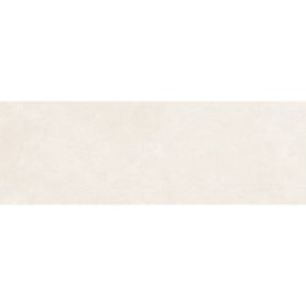 Cristacer City Crema fali csempe 30x90 I.o. - Csempe Mester