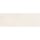 Cristacer City Crema fali csempe 30x90 I.o. - Csempe Mester