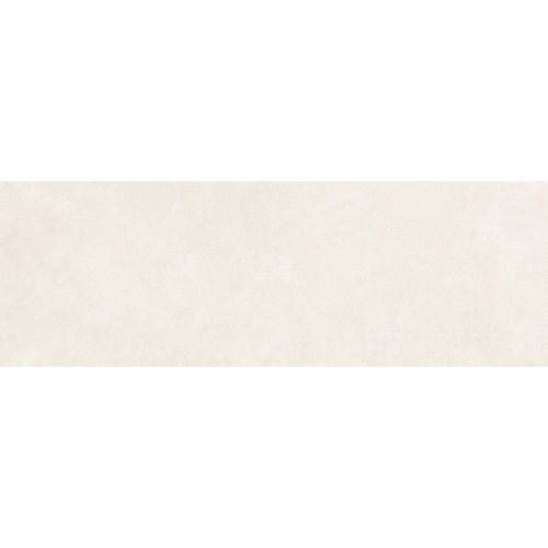 Cristacer City Crema fali csempe 30x90 I.o. - Csempe Mester