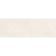 Cristacer City Crema fali csempe 30x90 I.o. - Csempe Mester