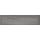 Cifre Viena Graphite fali csempe 7,5x30 I.o. - Csempe Mester