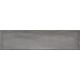 Cifre Viena Graphite fali csempe 7,5x30 I.o. - Csempe Mester