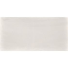 Cifre Athmosphere White Brillo fali csempe 12,5x25 I.o. - Csempe Mester