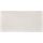Cifre Athmosphere White Brillo fali csempe 12,5x25 I.o. - Csempe Mester