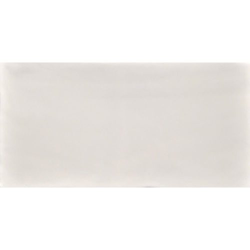 Cifre Athmosphere White Brillo fali csempe 12,5x25 I.o. - Csempe Mester