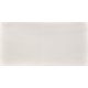Cifre Athmosphere White Brillo fali csempe 12,5x25 I.o. - Csempe Mester