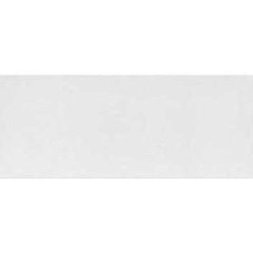 Keros Blanco Lustre fali csempe 20x50 I.o. - Csempe Mester