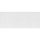 Keros Blanco Lustre fali csempe 20x50 I.o. - Csempe Mester