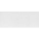Keros Blanco Lustre fali csempe 20x50 I.o. - Csempe Mester