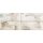 Sanchis Decor Paris Marfil fali csempe 20x50 I.o. - Csempe Mester