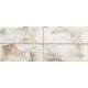 Sanchis Decor Paris Marfil fali csempe 20x50 I.o. - Csempe Mester
