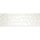 Undefasa Colorgloss Blanco Honey fali csempe 25x75 I.o. - Csempe Mester