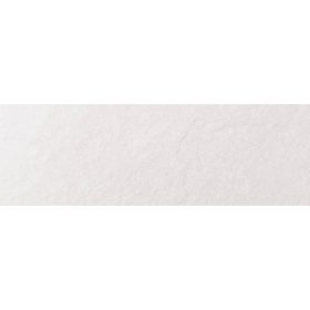 Navarti Keon Blanco fali csempe 20x60 I.o. - Csempe Mester