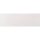 Navarti Keon Blanco fali csempe 20x60 I.o. - Csempe Mester