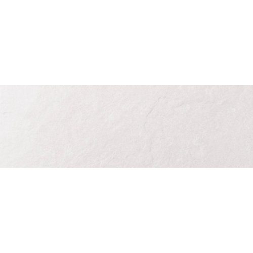 Navarti Keon Blanco fali csempe 20x60 I.o. - Csempe Mester
