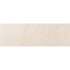 Navarti Keon Crema fali csempe 20x60 I.o. - Csempe Mester