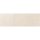 Navarti Keon Crema fali csempe 20x60 I.o. - Csempe Mester