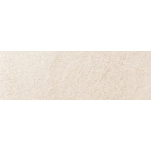 Navarti Keon Crema fali csempe 20x60 I.o. - Csempe Mester