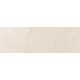 Navarti Keon Crema fali csempe 20x60 I.o. - Csempe Mester