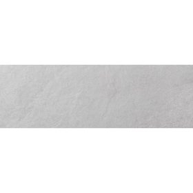 Navarti Keon Gris falburkolat 20x60 I.o. - Csempe Mester