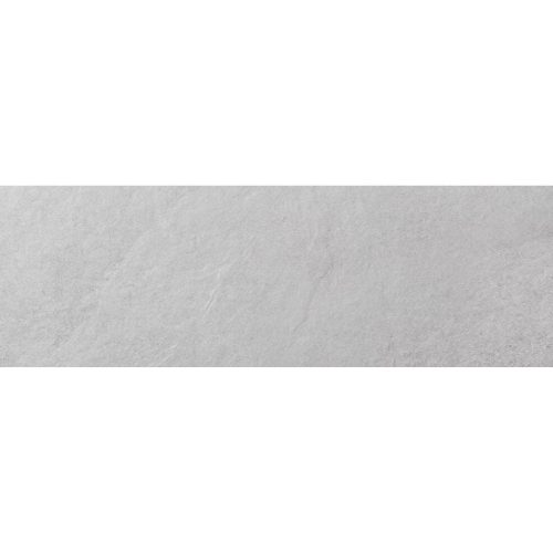 Navarti Keon Gris falburkolat 20x60 I.o. - Csempe Mester